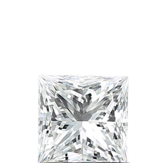 srdl_lab_loosediamond_princess_01-06_vvs2_e_fe831a6611db