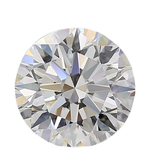 hrnd_natural_loosediamond_round_03-01_vs1_i_29181bdf5abc