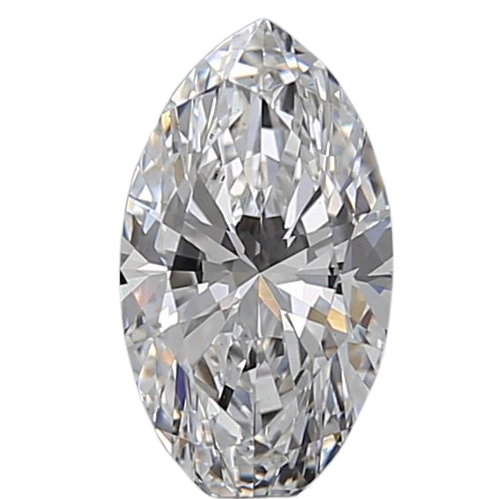 gases_lab_loosediamond_marquise_01-05_vvs2_d_d519439654be