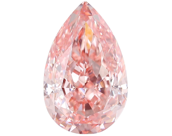 bsdj_lab_loosediamond_pear_08-08_vvs2_pink_832f24e4fadb