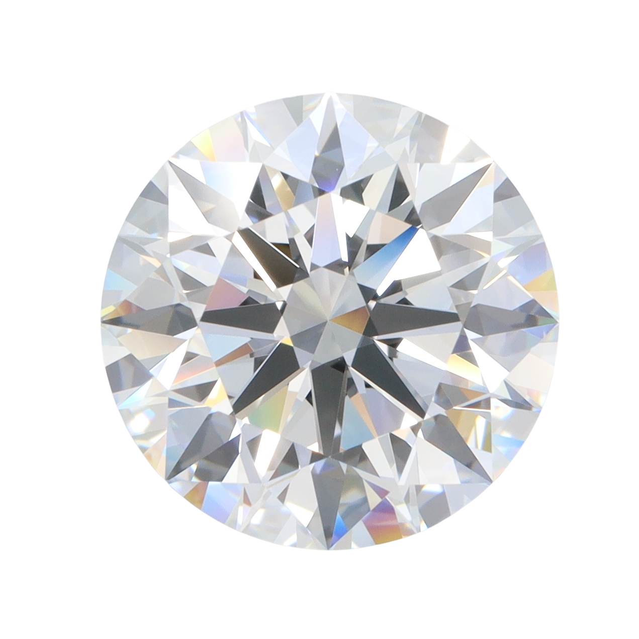 rweu_lab_loosediamond_round_07-09_vvs1_f_319e14edfcae