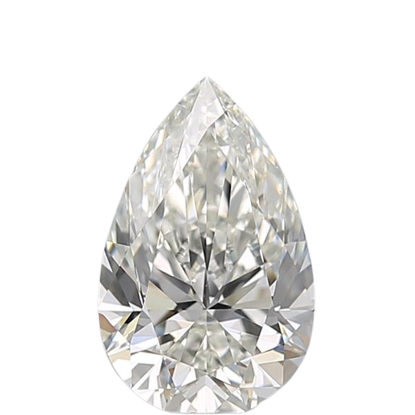 hrnd_natural_loosediamond_pear_01-02_vs1_i_29a21527d498