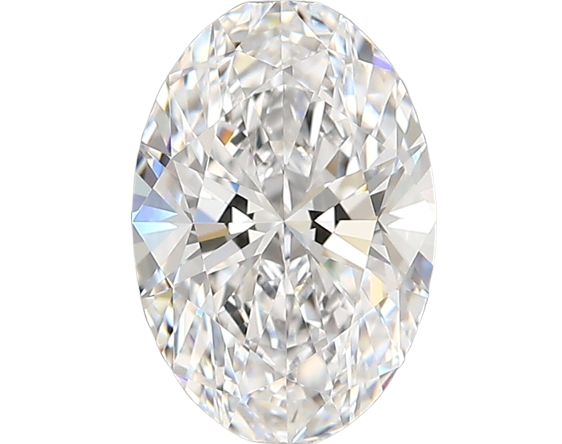 ank_lab_loosediamond_oval_02-01_fl_d_aed3fc1712e0