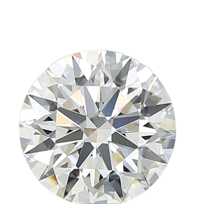 srdl_lab_loosediamond_round_02-58_vvs2_f_aa51dd9596de