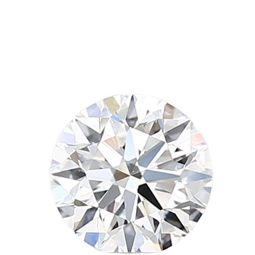 srdl_lab_loosediamond_round_01-02_vvs2_d_15710c9ff949