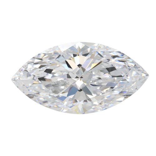 lce_lab_loosediamond_marquise_02-56_fl_e_366685a471e4