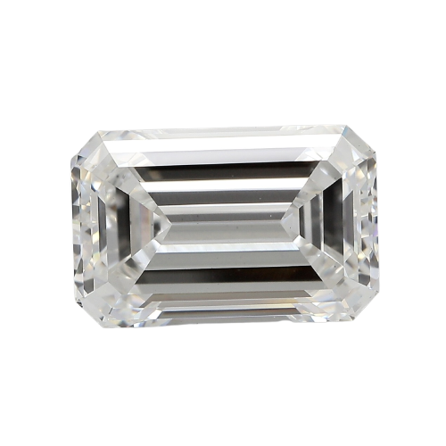 mnd_lab_loosediamond_emerald_08-44_vs1_e_8a98be87f662