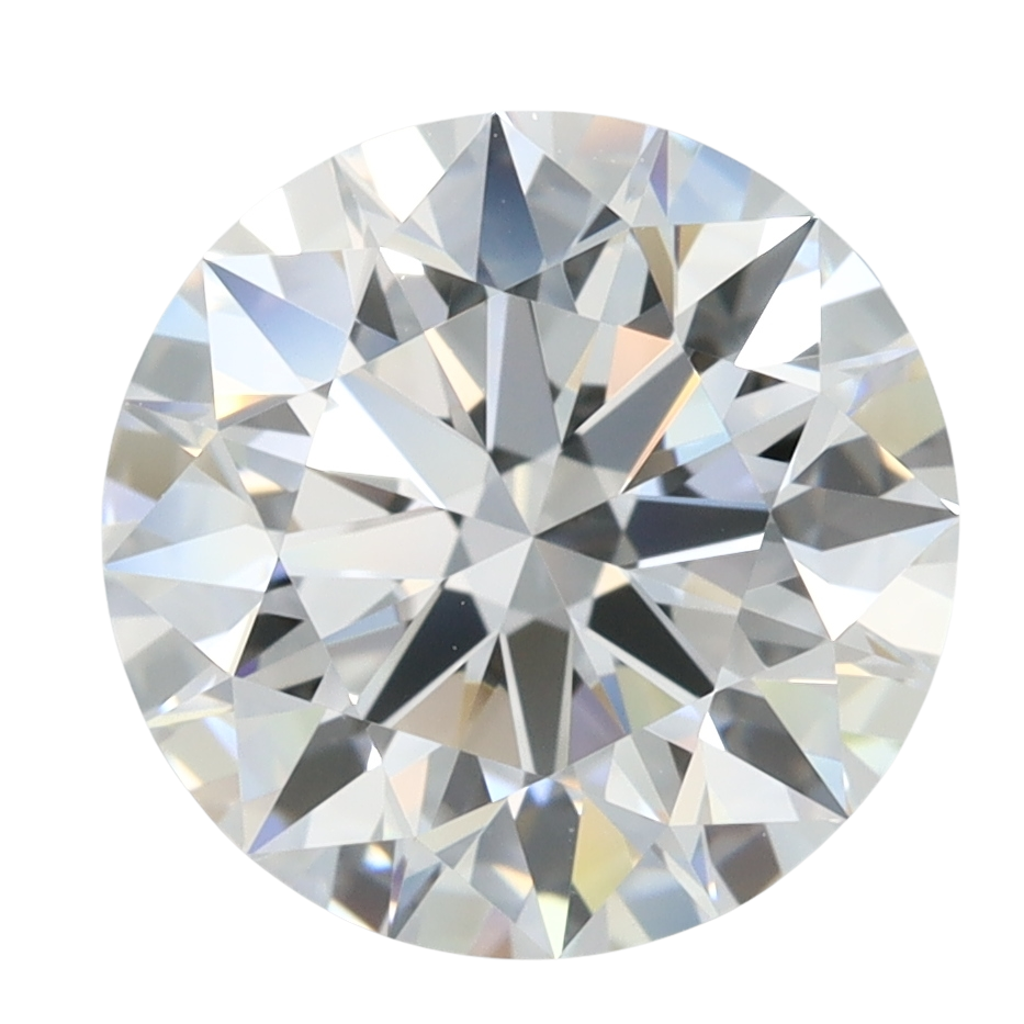 lce_lab_loosediamond_round_02-90_vvs1_d_b188ffbe5218