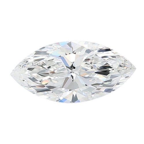 gases_lab_loosediamond_marquise_01-09_vvs2_e_2dca05dfa577