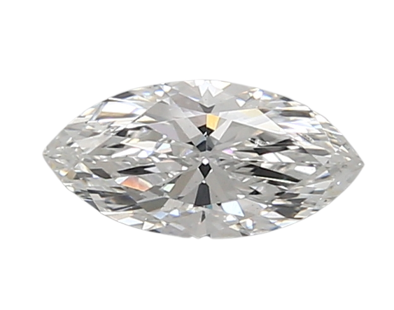ank_lab_loosediamond_marquise_00-88_vs1_e_28204a12d21e