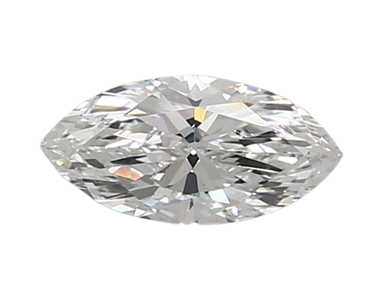 ank_lab_loosediamond_marquise_00-88_vs1_e_28204a12d21e