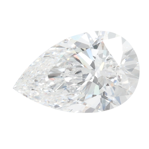 rweu_lab_loosediamond_pear_01-51_vvs1_d_65f7b906b425