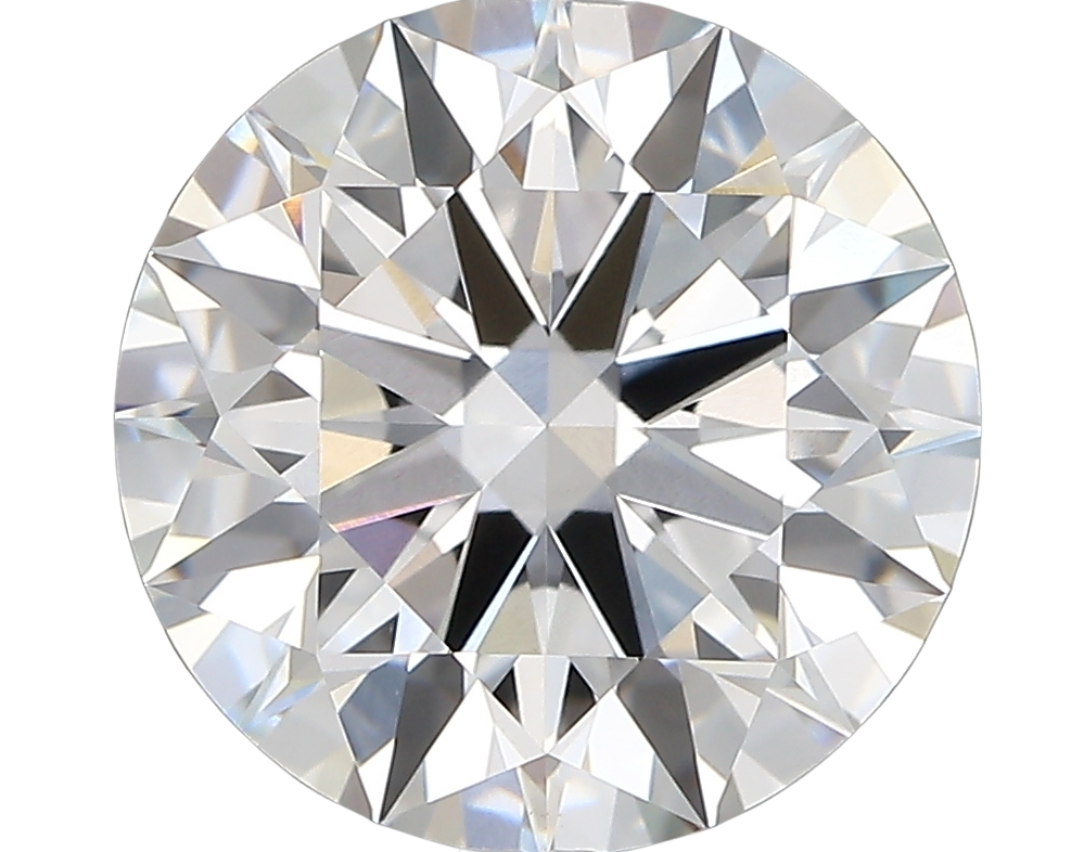 ank_lab_loosediamond_round_05-42_vvs2_e_9f3029bb5994