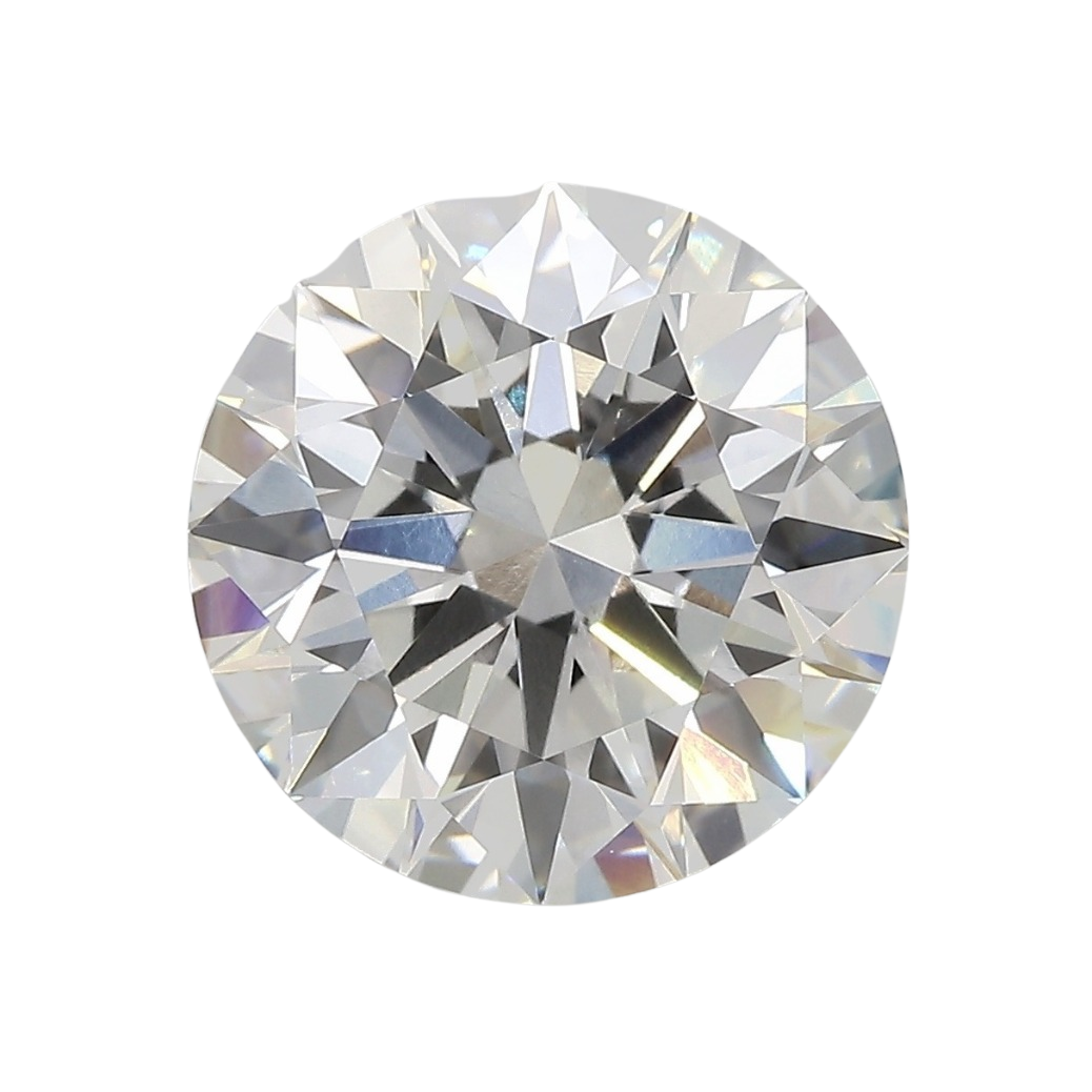 mnd_lab_loosediamond_round_05-40_vvs2_f_8b9d1f7b14c2