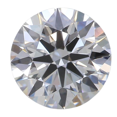 arzn_lab_loosediamond_round_01-55_vvs2_f_b3c61068499b