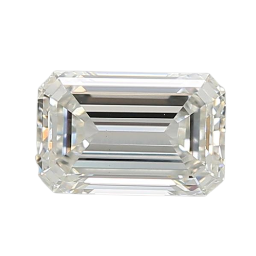 aslb_lab_loosediamond_emerald_01-10_vs1_g_7322a7ca6a09