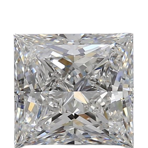 gases_lab_loosediamond_princess_01-53_vvs2_e_74889dd5bc21