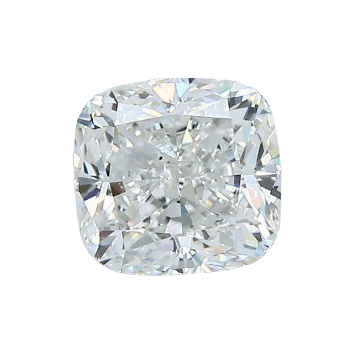 lknt_natural_loosediamond_cushion_01-30_vvs2_g_132fbe435b12