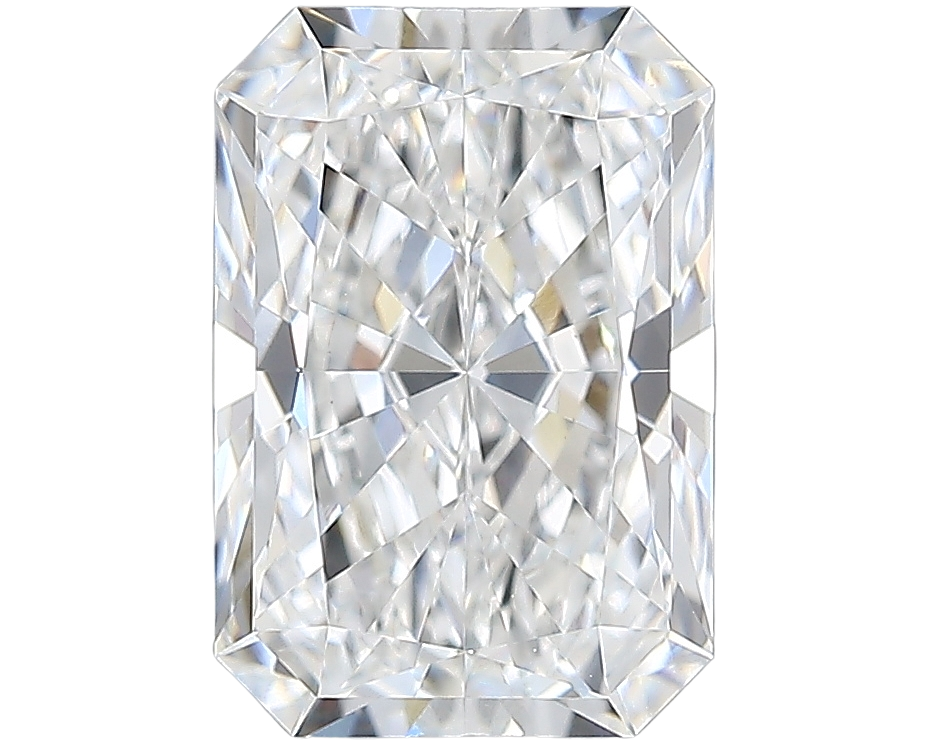 lksb_lab_loosediamond_radiant_02-17_vs1_e_74f231431098