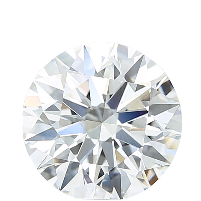 srdl_lab_loosediamond_round_03-06_vs1_f_24548181b99a