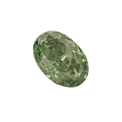 gases_lab_loosediamond_oval_00-31_vvs2_green_c349934d89d3