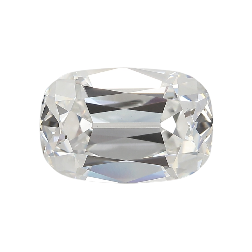 mnd_lab_loosediamond_elongatedcushion_05-08_vvs2_e_0fe38de00bc4