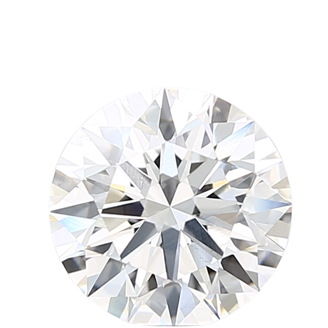 srdl_lab_loosediamond_round_02-57_vs1_e_694c8f63db82
