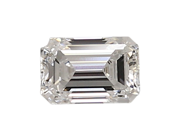 ank_lab_loosediamond_emerald_00-74_vs1_d_d743f29bb725