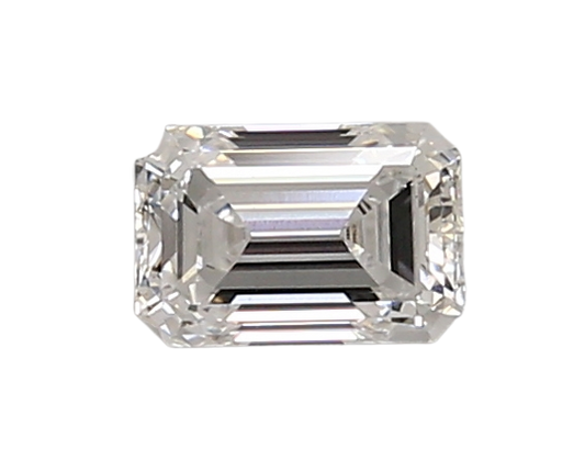 ank_lab_loosediamond_emerald_00-74_vs1_d_d743f29bb725