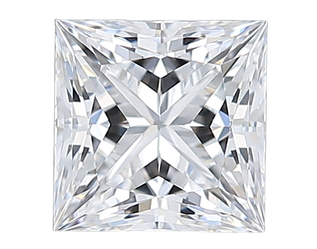 lksb_lab_loosediamond_princess_01-14_vvs2_d_4bb8c069b319