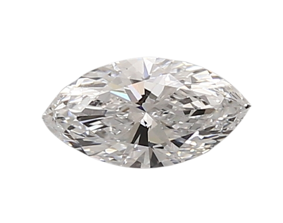 ank_lab_loosediamond_marquise_00-71_vvs2_d_10e2f0d19042