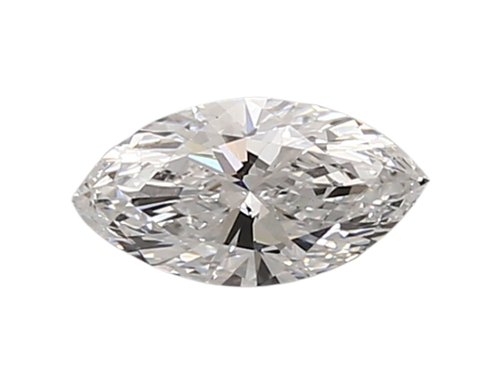 ank_lab_loosediamond_marquise_00-71_vvs2_d_10e2f0d19042