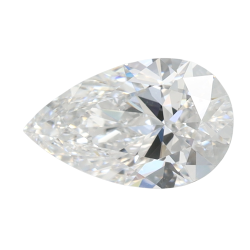 lce_lab_loosediamond_pear_01-17_vvs1_d_56b06cc4634a