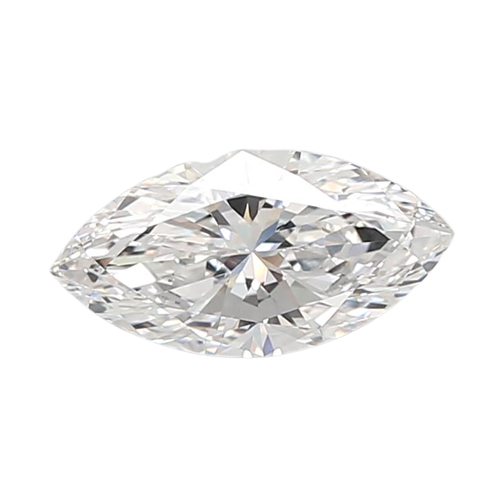 gases_lab_loosediamond_marquise_02-06_vvs2_f_a846da4fc063