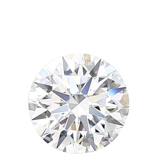 srdl_lab_loosediamond_round_01-07_vvs2_d_c24b662d4bfb