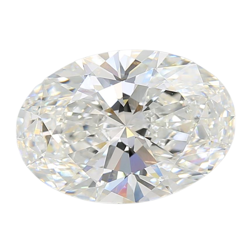 aslb_lab_loosediamond_oval_07-10_vvs2_e_36f4314e448e