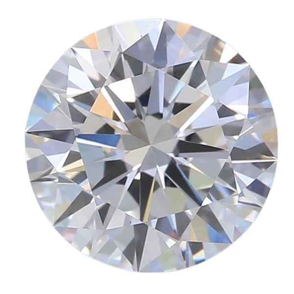 arzn_lab_loosediamond_round_01-30_vvs2_e_4149913f975d