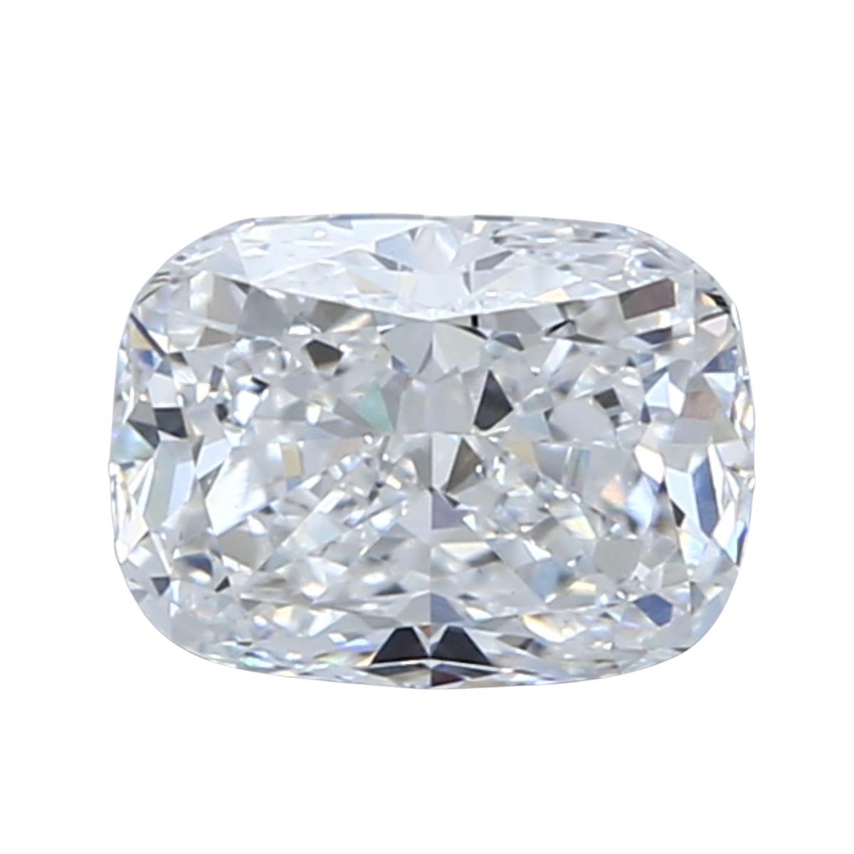 hrs_lab_loosediamond_elongatedcushion_01-54_vvs2_d_e835fc5d12aa
