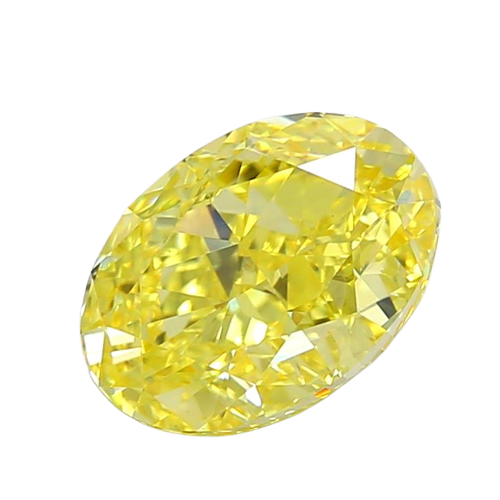 gases_lab_loosediamond_oval_02-61_vvs2_yellow_03e0b249412c