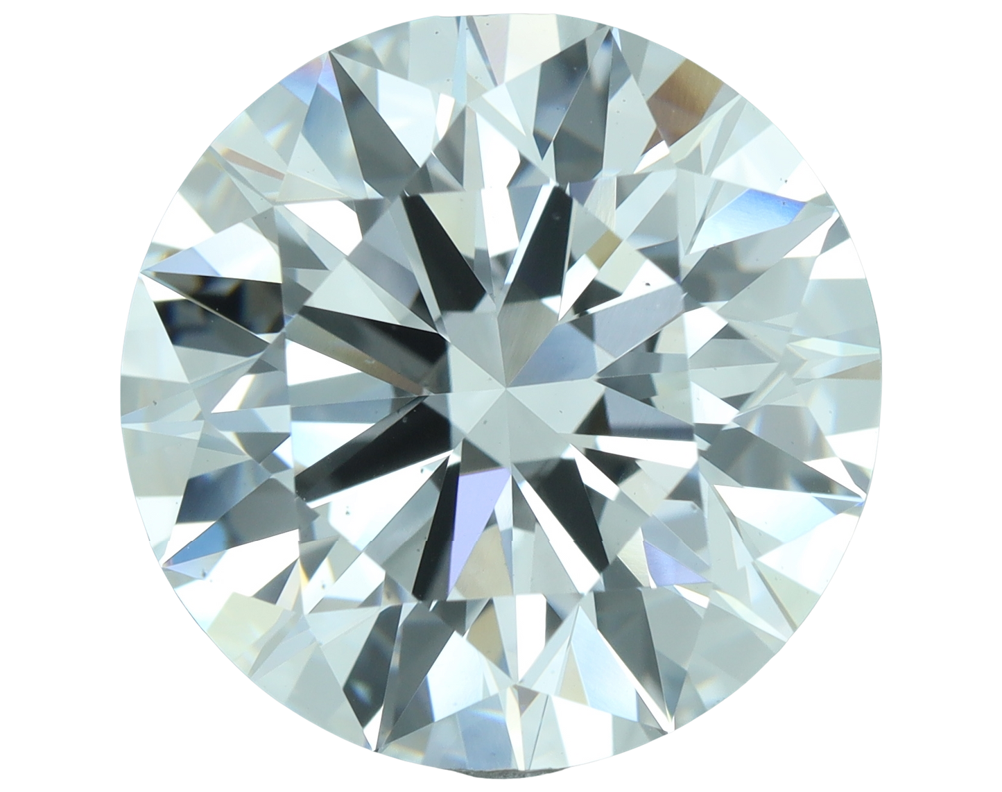 smda_lab_loosediamond_round_08-48_vs2_e_7811e55e9a37