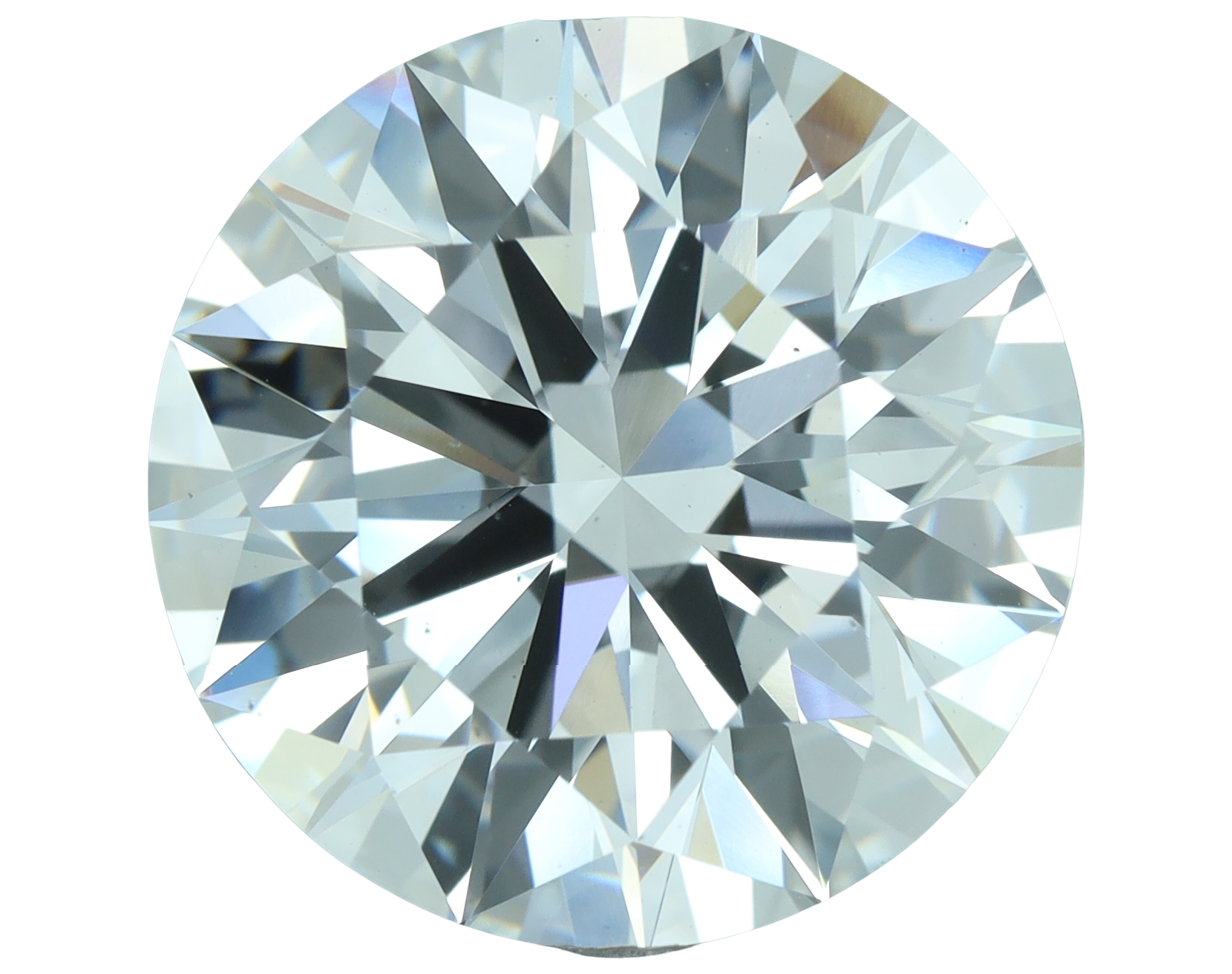 smda_lab_loosediamond_round_08-48_vs2_e_7811e55e9a37