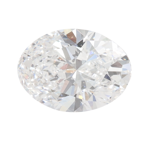rweu_lab_loosediamond_oval_01-59_if_d_57617b457ac2
