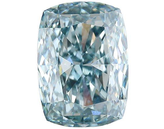 bsdj_lab_loosediamond_elongatedcushion_07-00_vs2_green_cd20d51fe9ae