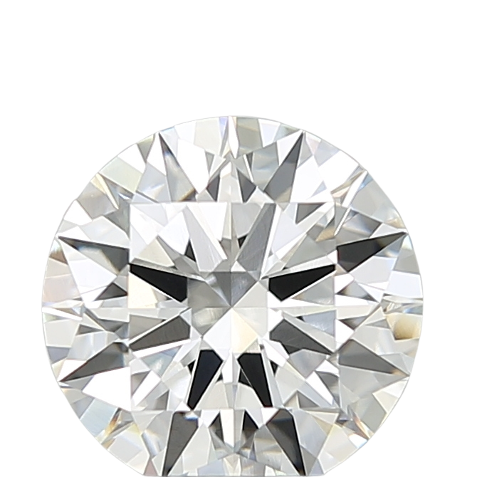 srdl_lab_loosediamond_round_03-07_vvs2_f_acb4e6bf6fd0