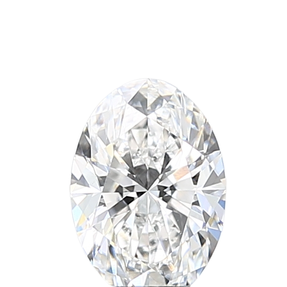 srdl_lab_loosediamond_oval_01-05_vvs2_d_4cd61dc292d6