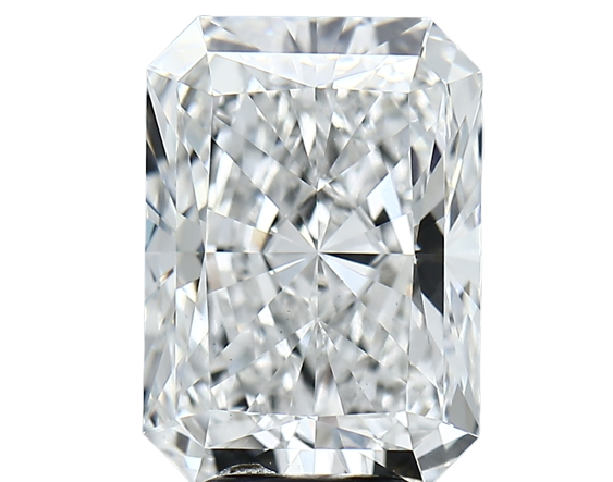 lksb_lab_loosediamond_radiant_05-09_vs1_e_549dd1e855cc
