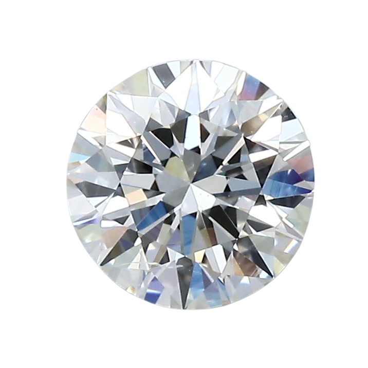 lknt_natural_loosediamond_round_01-20_vs1_i_ef46a28573a5