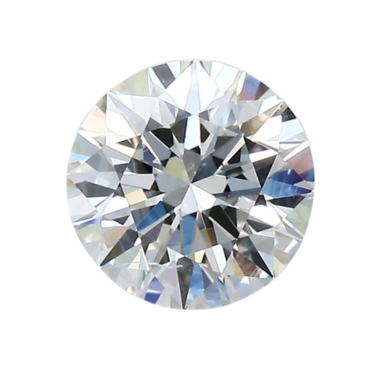 lknt_natural_loosediamond_round_01-20_vs1_i_ef46a28573a5
