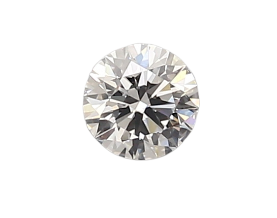 ank_lab_loosediamond_round_00-41_vvs1_d_df0b25debd60