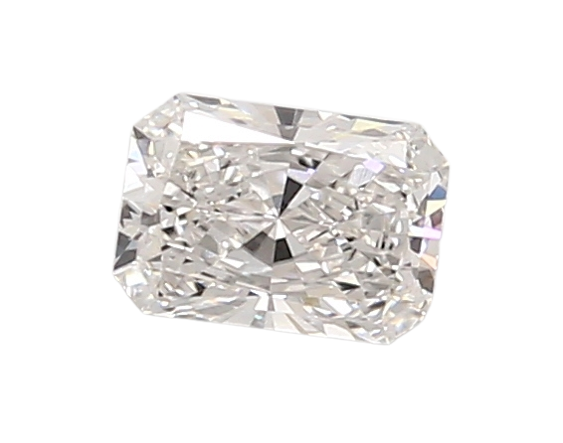 ank_lab_loosediamond_radiant_00-71_vvs1_e_8fc3b3b70437